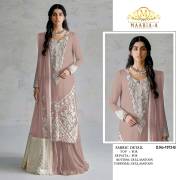 MAARIA-A  1073 COLOUR 